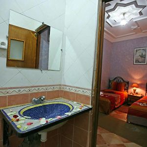 Habitación con 2 Camas Individuales